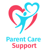 Parent Care Support
