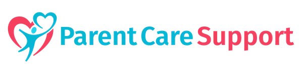 Parent Care Support